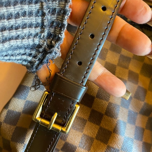 Limited Edition Louis Vuitton Back Pack!! - Picture 11 of 16